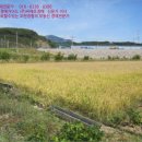 가덕리 경로당 이미지