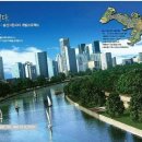 팔달드림공인중개사사무소 이미지