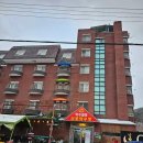 산동약수장 이미지