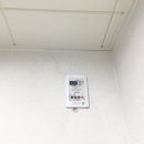 서구노인복지관 화장실 이미지