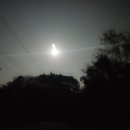 청풍호뜨락 이미지