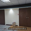 화랑로6 이미지