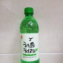 훈제족발
