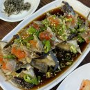 서울 간장게장맛집 추천 서산간장게장 내돈내산