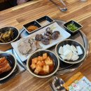 광양명가국밥