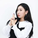 허찬미 카카오 검색결과