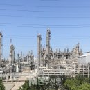 현대오일 이미지