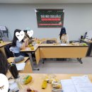 소나무언덕4호작은도서관 이미지