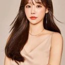 혜원미용실 이미지