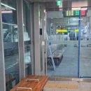 경산역 | 동대구역에서 경산역 대경선 타는법 총정리 (타는...이용법·소요시간·요금 및 환승 혜택) 실제 탑승 후기