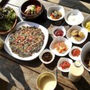 남해옥수수찐빵 네이버블로그