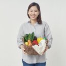 1985마켓