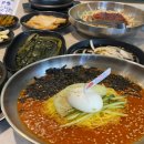 상구네돼지구이 - 강서구 마곡중앙4로 10 | 상구네돼지구이