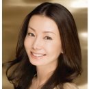 리드메디칼(주) 이미지