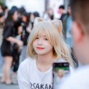 해동정육코너