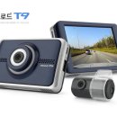 재원게임 이미지