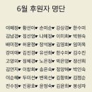 디딤에듀원격평생교육원 이미지