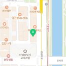 와이즈업정자관리형스터디카페 이미지