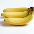 바나나PC 이미지