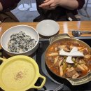 미즈마켓