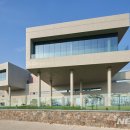 수상클럽 하우스 이미지