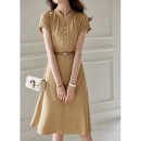 H0235 이미지