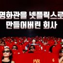 매일넷 이미지