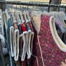 염소꿈농원 | 얼렁뚱땅 일상