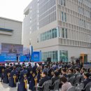 한국CNC 이미지