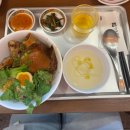 영동족발 - 동구 송현로16번길 16 | 신논현 논현동 영동전통시장 족발덮밥 국수 전문 영동족반 내돈내산 후기