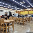 임도령남원추어탕 | 《 김제맛집 》 임도령남원추어탕 김제추어탕 어리굴젓 맛집 솔직후기 !