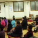 수침한의원 이미지