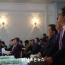 조곡무료급식소(해피누리) 이미지