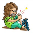 시원병원 이미지