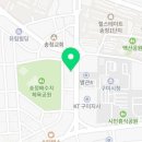 대성암본가초밥집송정점 이미지