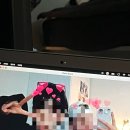 서이약국 이미지