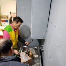 긴고랑로 이미지