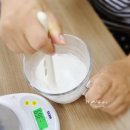 장림1동 행정복지센터 이미지