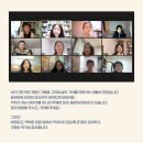 기린도서관 이미지