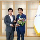 미술과조형(주)