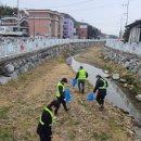 예산읍행정복지센터 이미지