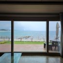 해안로1984