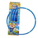 아이엠커뮤니케이션 이미지