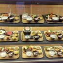 자영식당 이미지