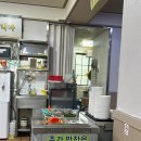 대구돼지국밥수육전문 | [울산 구영리 맛도리] 뚝배기 원샷하는 항정온면 추천돼지국밥맛집 대구돼지국밥수육전문
