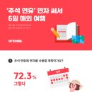 여기어때 이미지