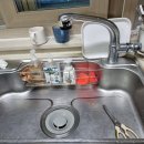 오천8길 이미지