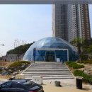 메트로109 Daum카페
