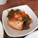 복지순두부 | 애견 동반이 가능한 포천 복지순두부 후기