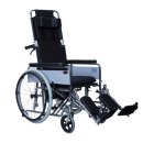 새롬의료기 이미지